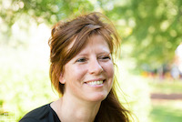 afb vivienne janssen